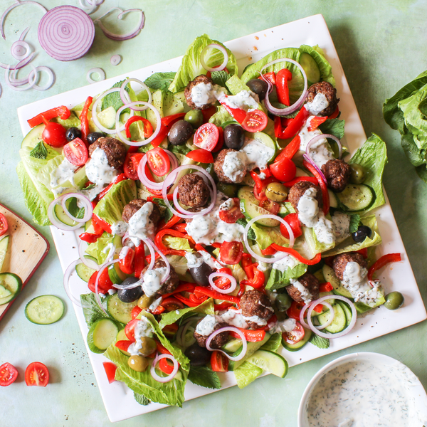 greek_lamb_meatballs_05_600x.