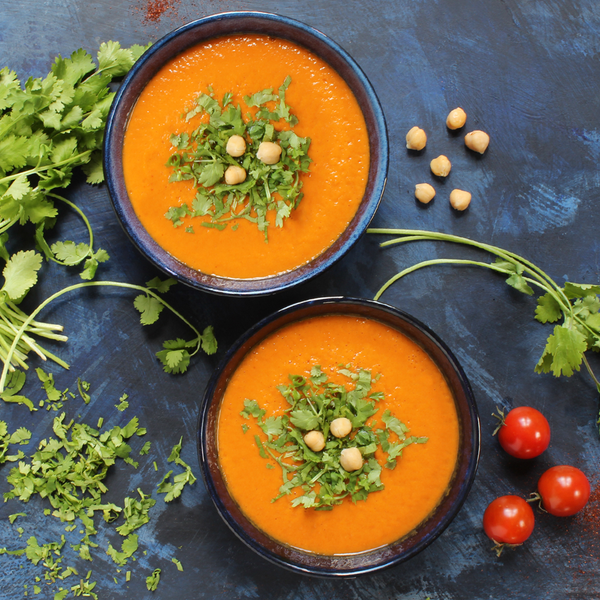 moroccan_spice_soup_04_600x.