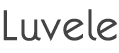 Luvele US