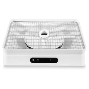 Luvele Dehydrator base