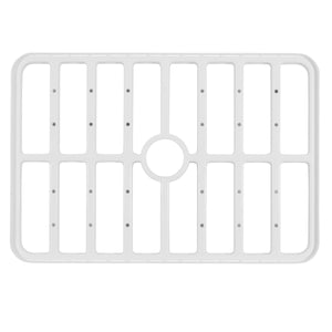 Luvele Dehydrator food hanging rack