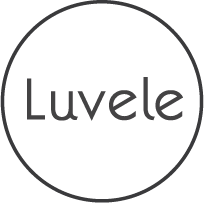 Luvele US