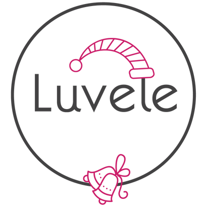 Luvele US