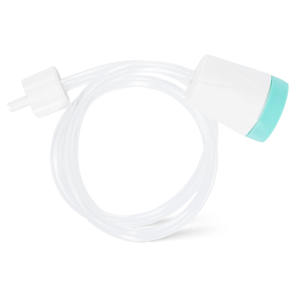 Vacuum Container Hose Accessory