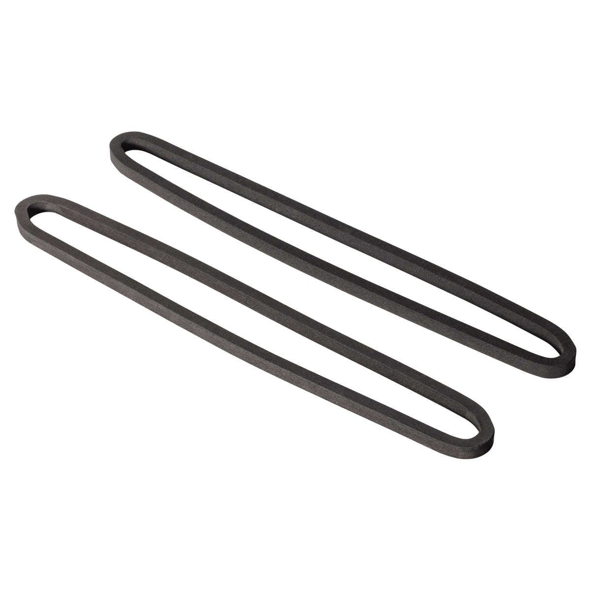 Spare Gasket Set Supreme PLUS