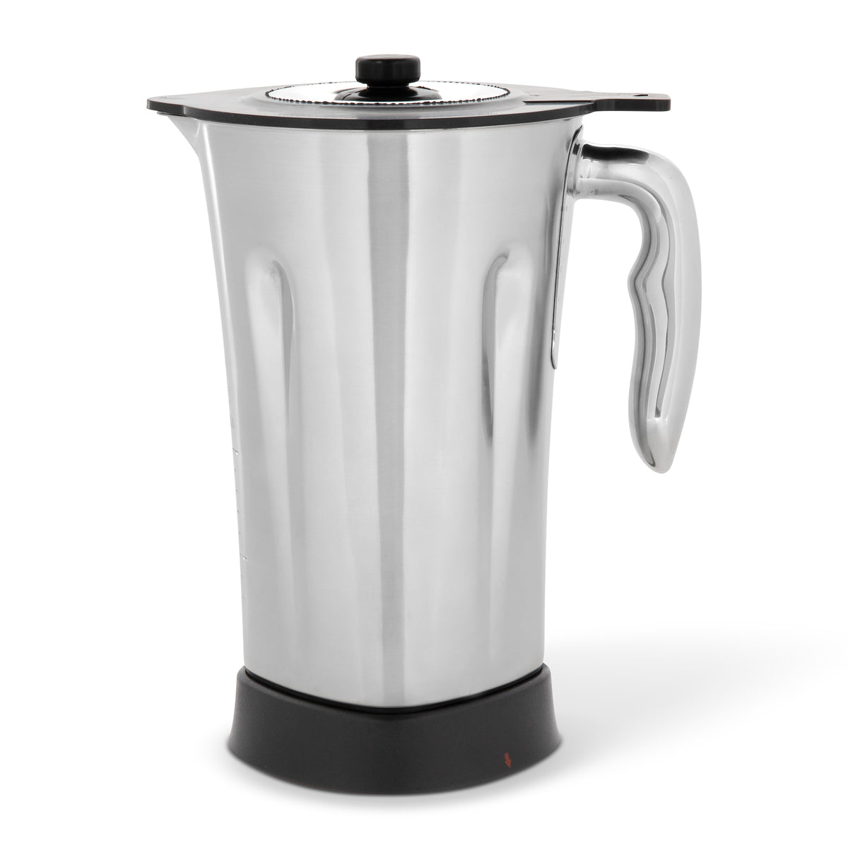 Replacement Stainless Steel Vibe Blender Pitcher 1.75L