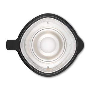 Replacement Stainless Steel Vibe Blender Pitcher 1.75L