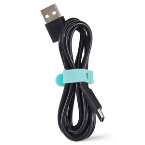 https://www.luvele.com/cdn/shop/products/Connectingcable_300x.jpg?v=1682982285