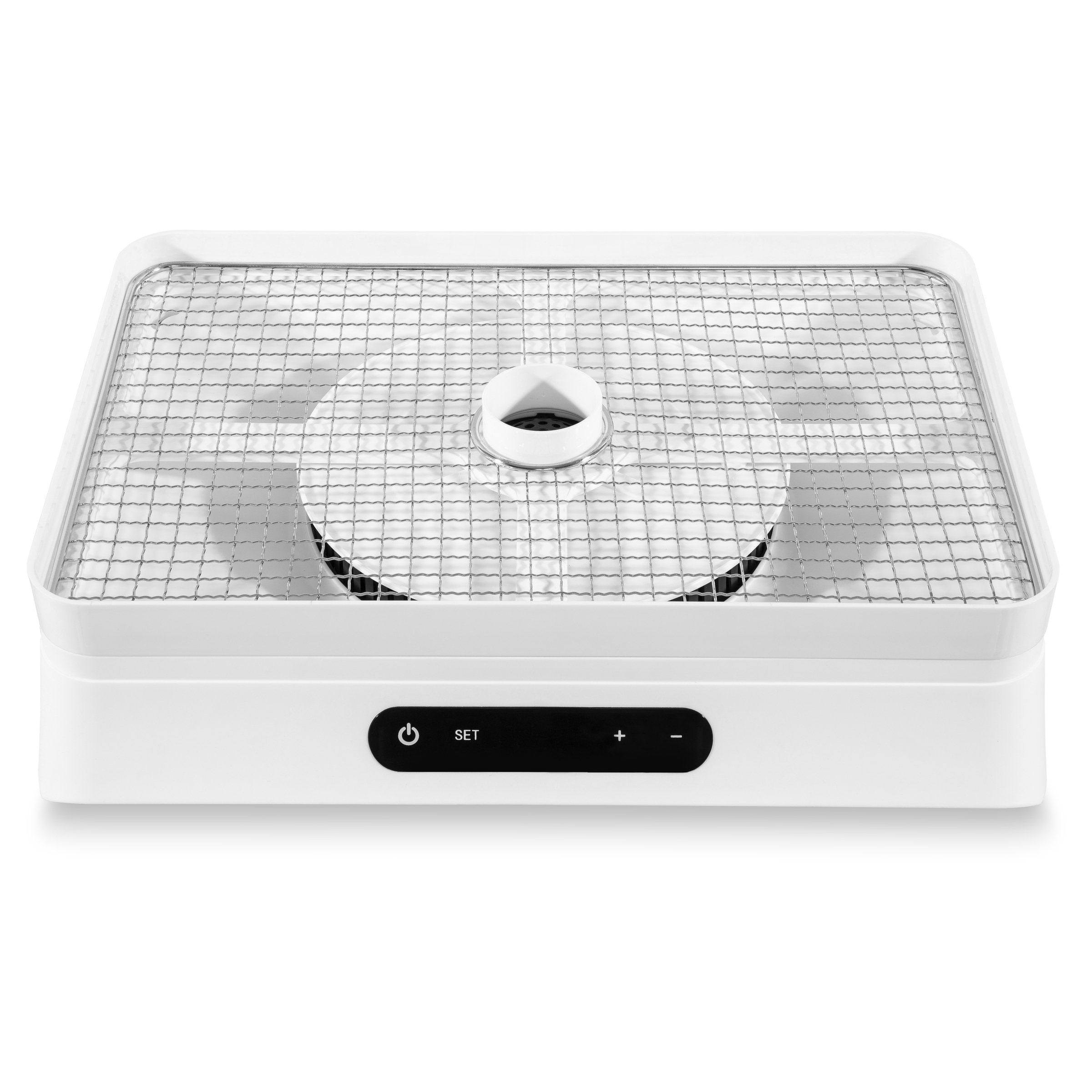 Luvele Breeze Food Dehydrator