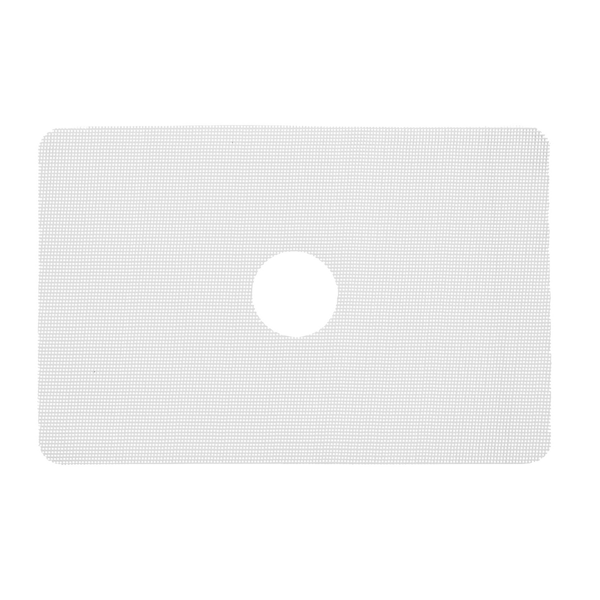 Luvele Silicone Mesh Dehydrator Sheets