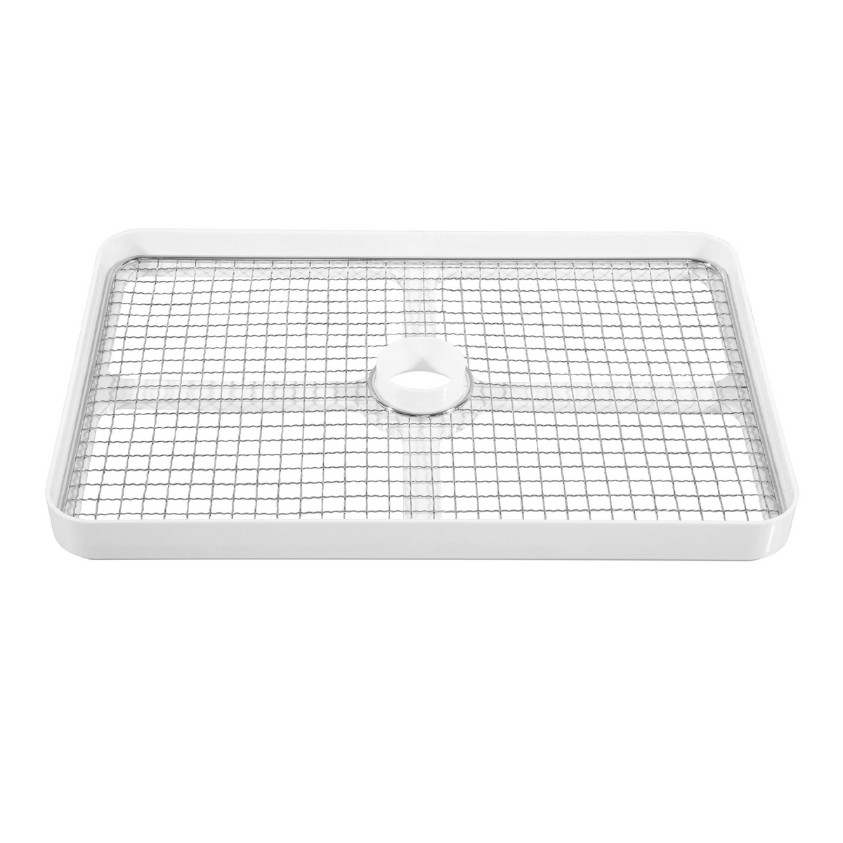 Stainless Steel Dehydrator Trays