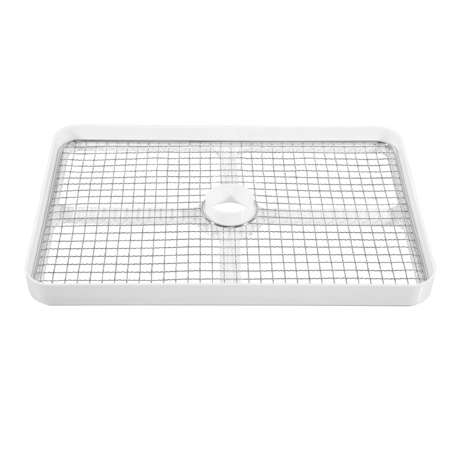 Dehydrator Accessories