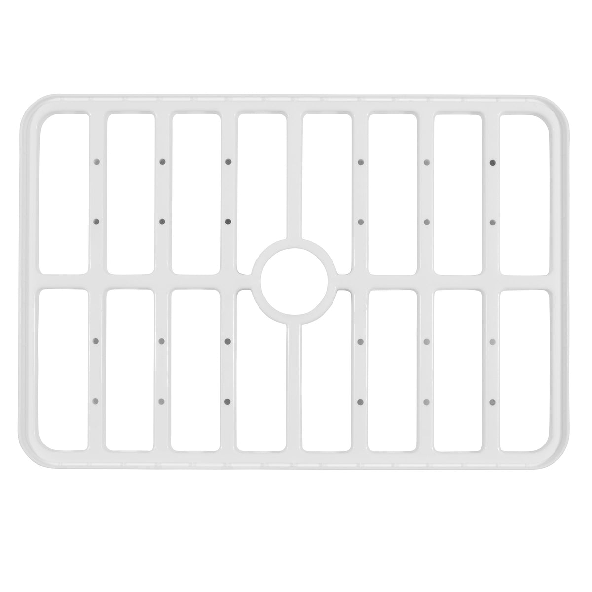 Luvele Dehydrator food hanging rack