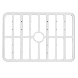 Luvele Dehydrator food hanging rack