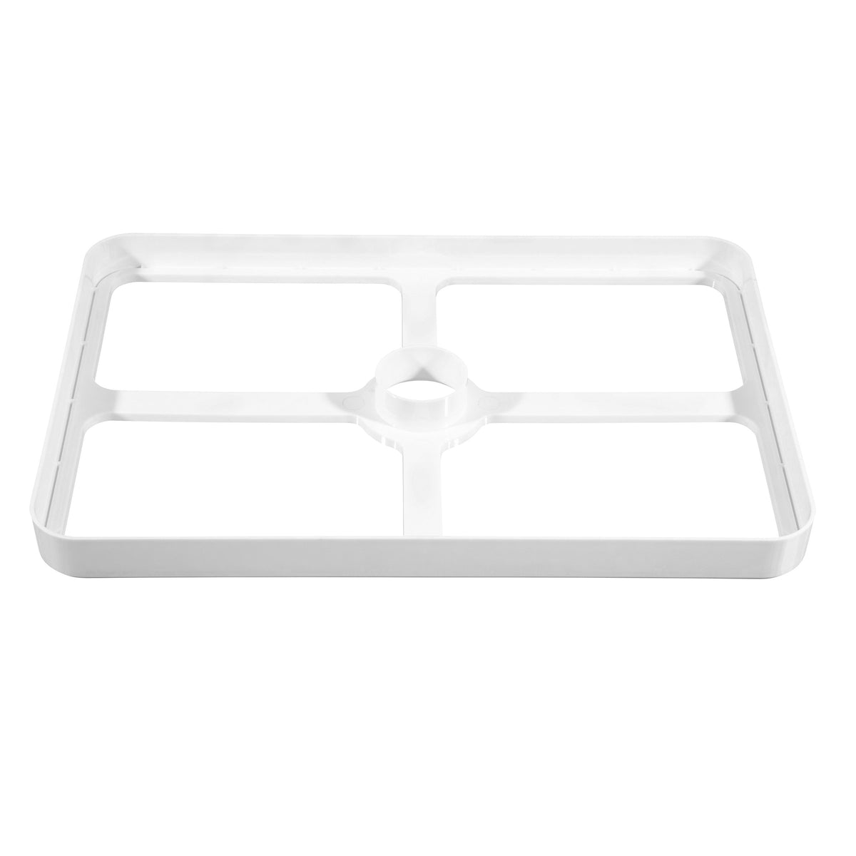 Luvele Dehydrator tray