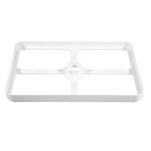 Luvele Dehydrator tray