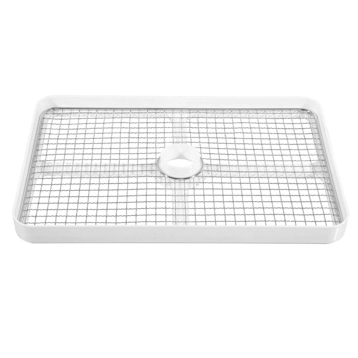 Stainless Steel Dehydrator trays