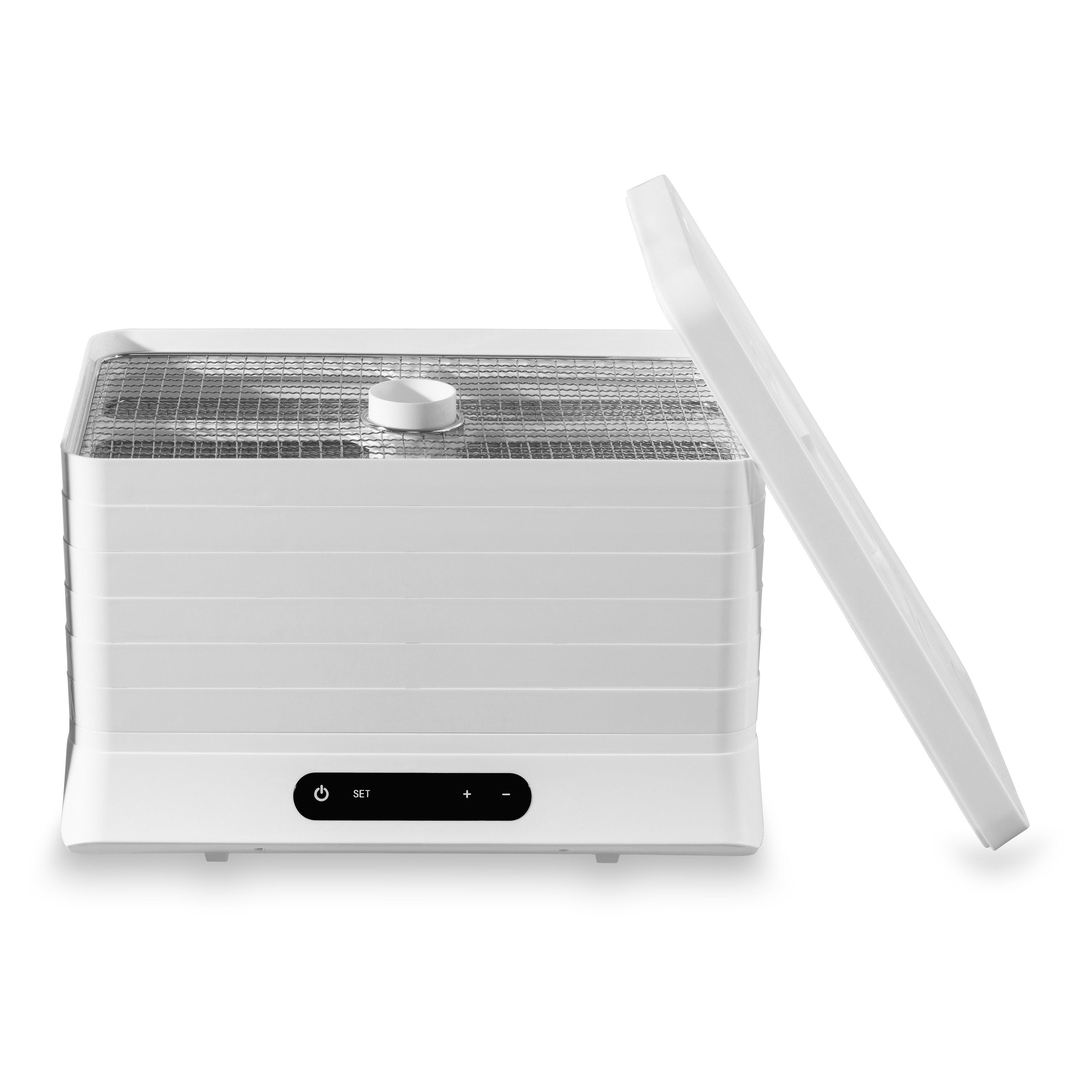 Luvele Breeze Food Dehydrator