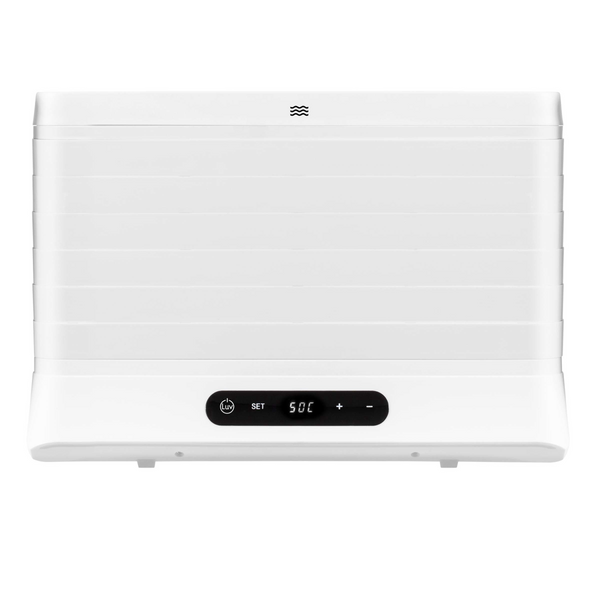 Luvele Breeze Food Dehydrator | Biltong Maker