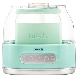 https://www.luvele.com/cdn/shop/products/LuvelePurePLUSYogurtMakerHero_300x.jpg?v=1674419280