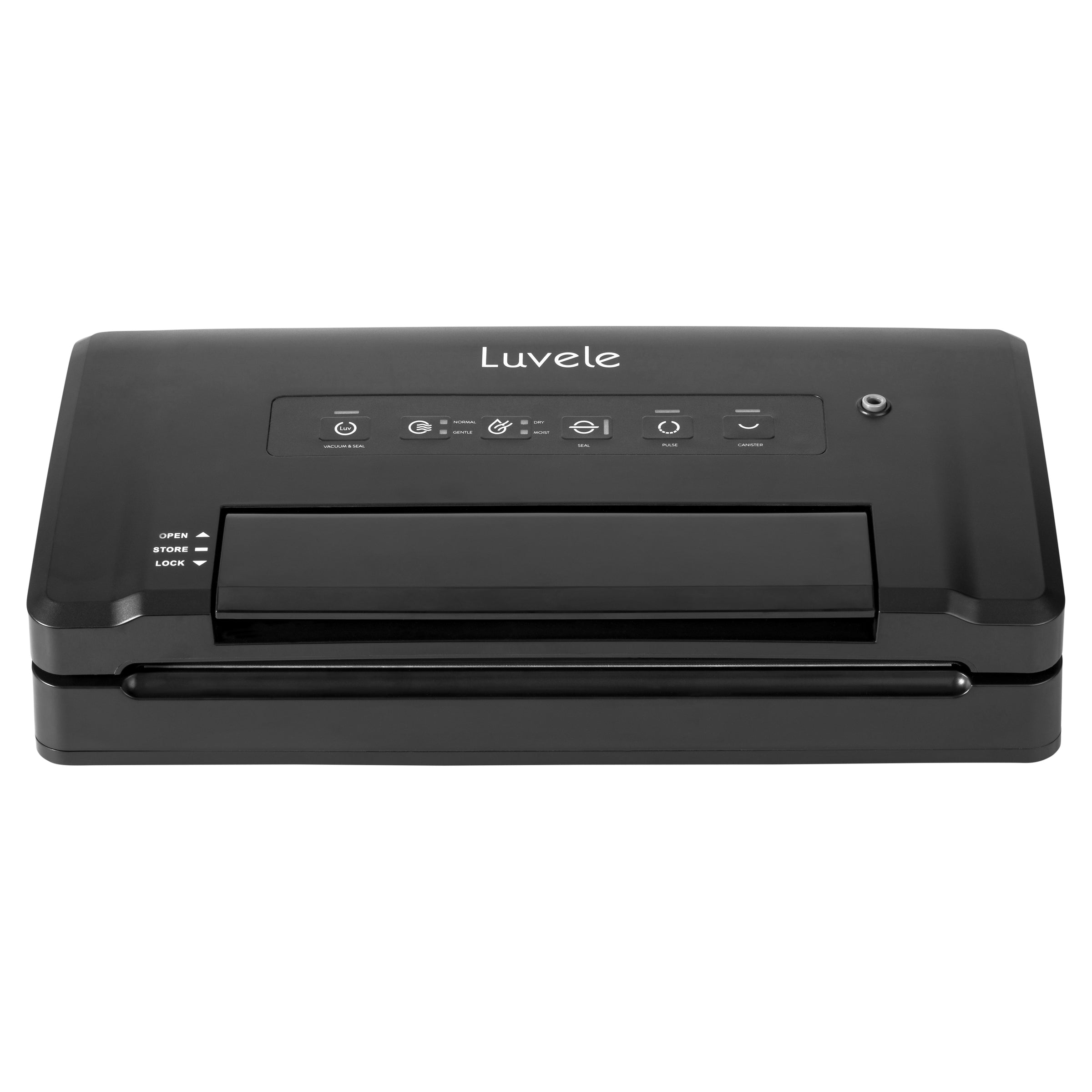 https://www.luvele.com/cdn/shop/products/LuveleSupremePLUSVacuumSealer_5000x.jpg?v=1681697409