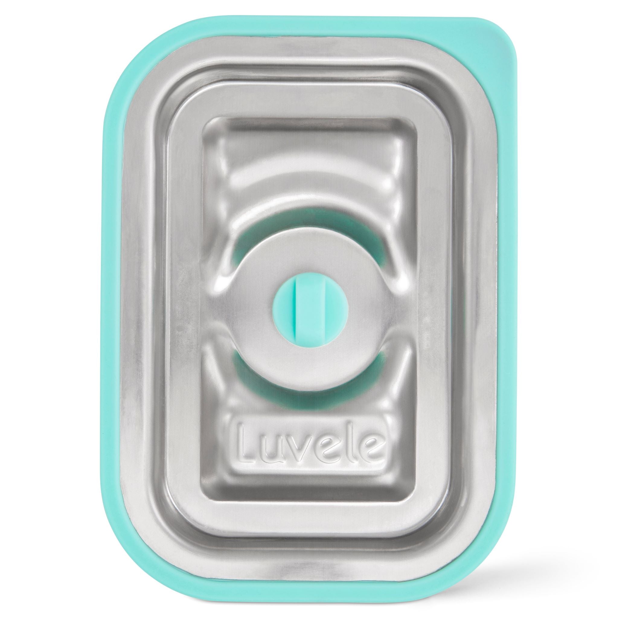 Vacuum Containers - Luvele US