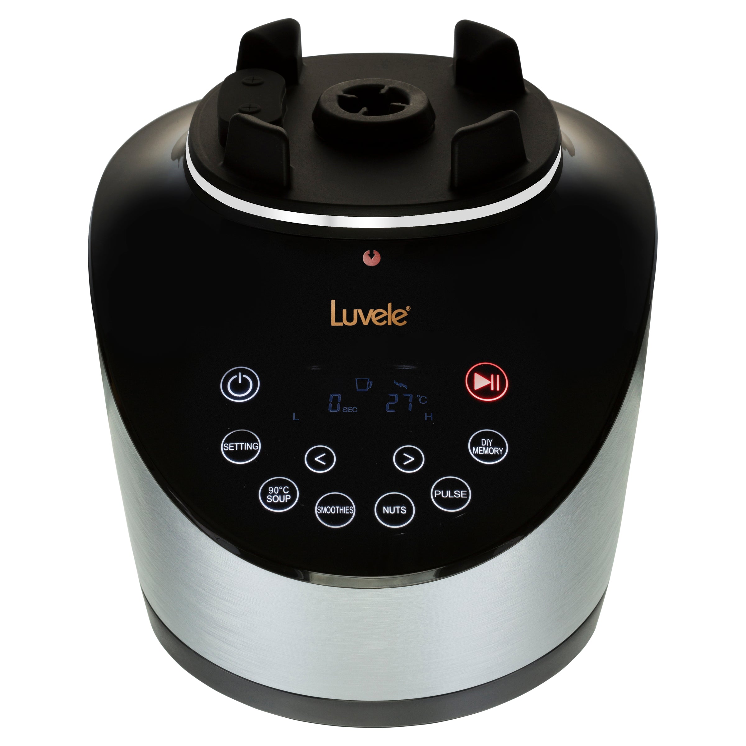 https://www.luvele.com/cdn/shop/products/Luvele_Vibe_Blender_Base_5000x.jpg?v=1630039383