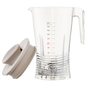 https://www.luvele.com/cdn/shop/products/Luvele_Vibe_Blender_jug2_300x.jpg?v=1576140052