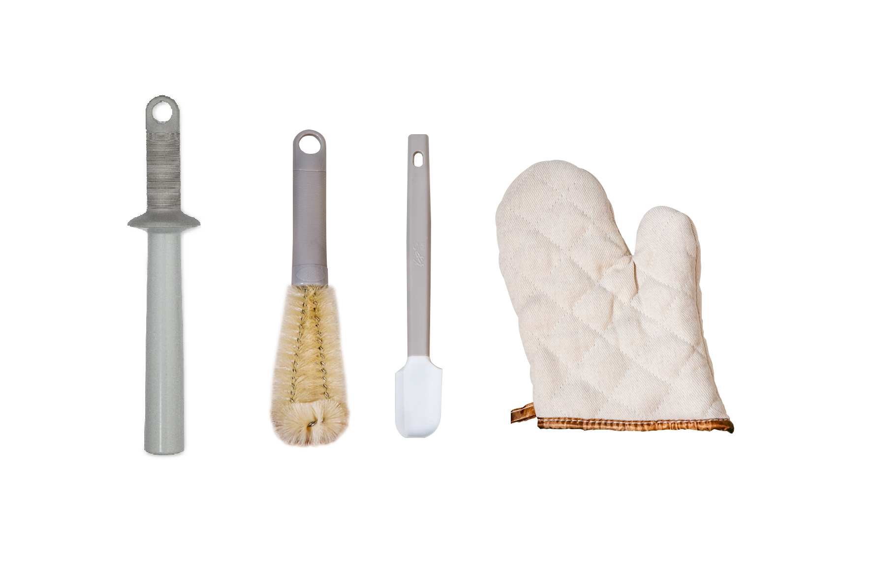 The Best Stainless Steel Blender High Speed & Powerful Luvele US