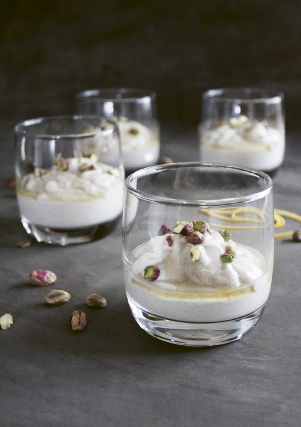 Luvele, The Luvele DIY Coconut Yogurt Recipe Handbook Viewable on Andrioid & Apple Device Kindle App KF8/MOBI Format,
