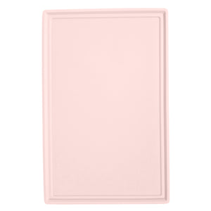 Silicone Dehydrator roll up sheets