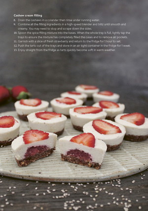 Luvele, The Luvele DIY Coconut Yogurt Recipe Handbook Viewable on Apple iBooks EPUB Format,